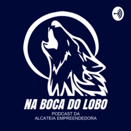 Na Boca do Lobo