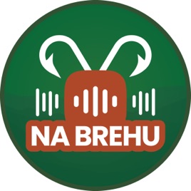 Na brehu