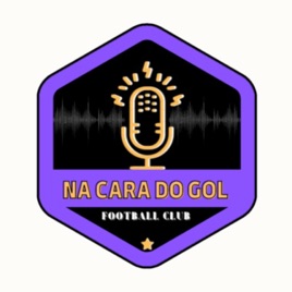 Na Cara do Gol FC