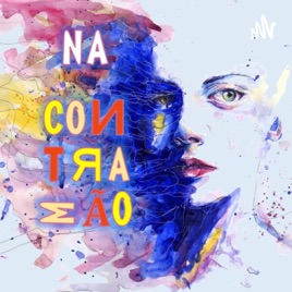 Na Contramão