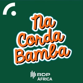 Na Corda Bamba - Best of