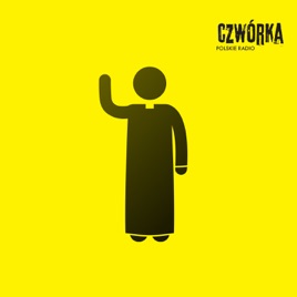 Na czarno... i bez pudru I Czwórka