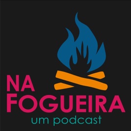 Na Fogueira