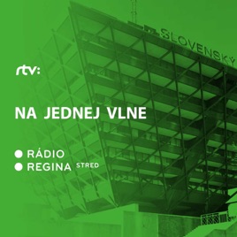 Na jednej vlne