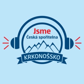 Na kafe s oblasťákem