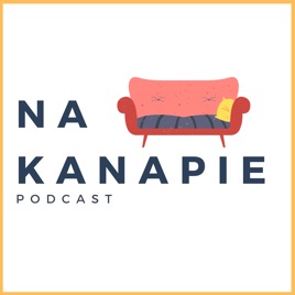 Na Kanapie