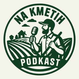 Na kmetih