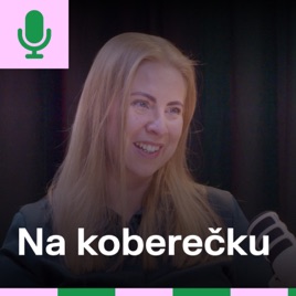 Na koberečku