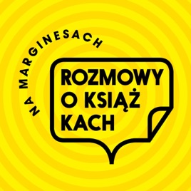 Na Marginesach
