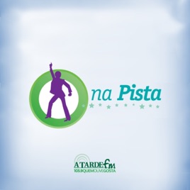NA PISTA