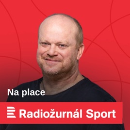 Na place