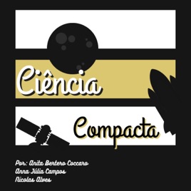 Ciência Compacta