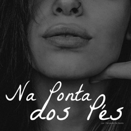 Na Ponta dos Pés
