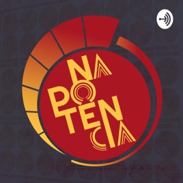 Na Potencia Musical