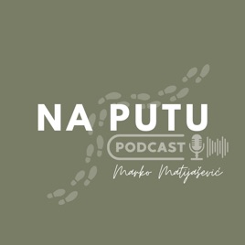 Na putu...