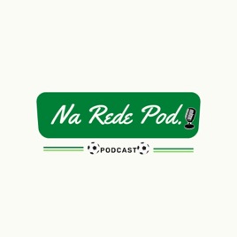 Na Rede Pod
