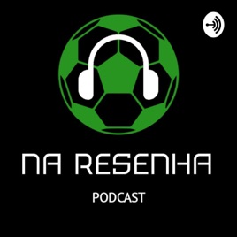 Na Resenha