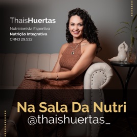 NA SALA DA NUTRI