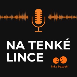 Na tenké Lince