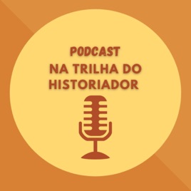 Na trilha do historiador