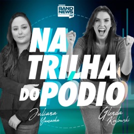 Na Trilha do Pódio