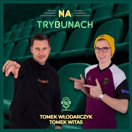 Na Trybunach