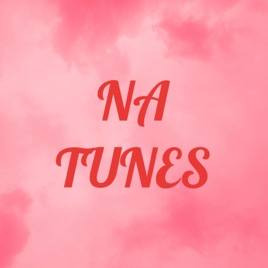 NA TUNES