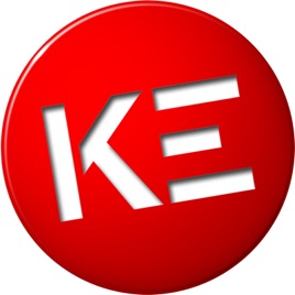 NA VÝCHODE NIEČO NOVÉ