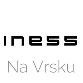 Na Vŕšku