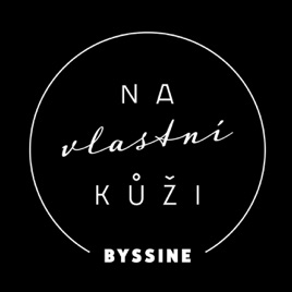 Na vlastní kůži