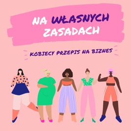 Na własnych zasadach