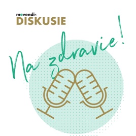 Na zdravie!