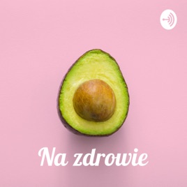 Na zdrowie - dietetyk Joanna Stranz