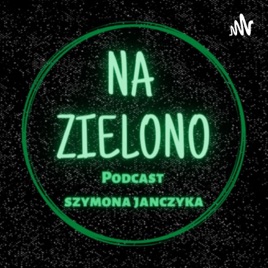 Na Zielono