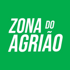 Na Zona do Agrião