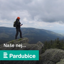 Naše nej...