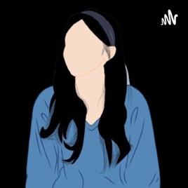 Naa_sound