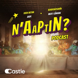 N'aaptın