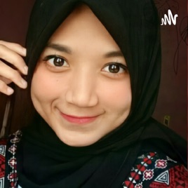 Nabila