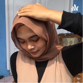 Nabila Putri Sulaeman_Kelompok'57_bila's future plan
