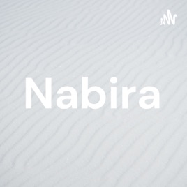 Nabira