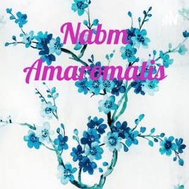 Nabm Store Amaromattis
