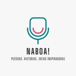NABOA