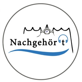 Nachgehör(t)
