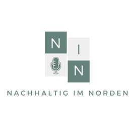 Nachhaltig im Norden