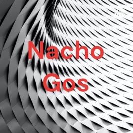 Nacho Gos