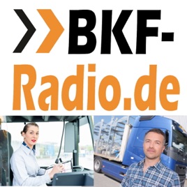 Nachrichten und Infos für Bus- und LKW-Fahrer.