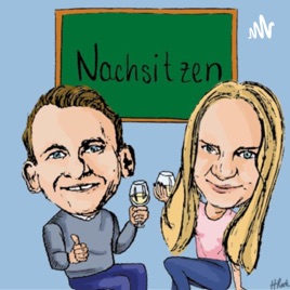 Nachsitzen