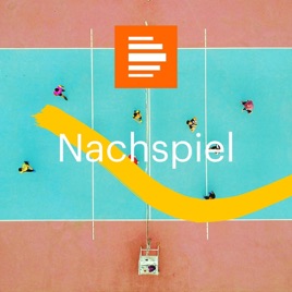 Nachspiel