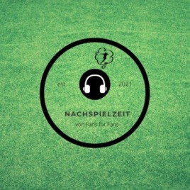 Nachspielzeit